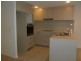 2201/2 Activa Way, Hope Island QLD 4212