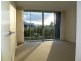 2201/2 Activa Way, Hope Island QLD 4212