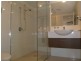 2201/2 Activa Way, Hope Island QLD 4212
