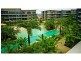 2201/2 Activa Way, Hope Island QLD 4212