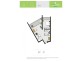 2201/2 Activa Way, Hope Island QLD 4212