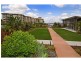 1784/2 Rialto Quay Drive, Hope Island QLD 4212