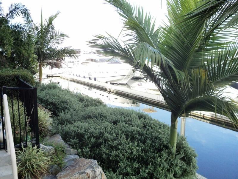 1784/2 Rialto Quay Drive, Hope Island QLD 4212