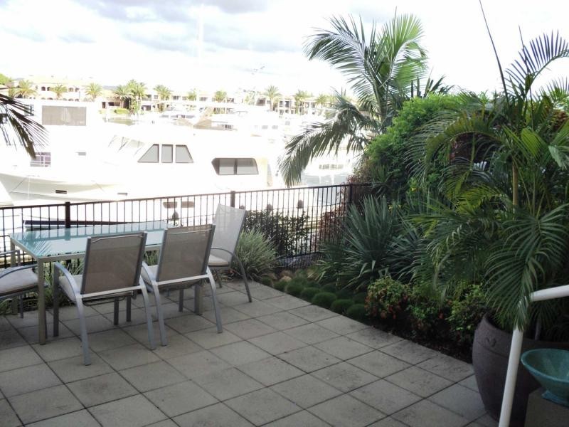 1784/2 Rialto Quay Drive, Hope Island QLD 4212
