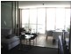 1784/2 Rialto Quay Drive, Hope Island QLD 4212