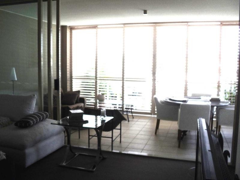 1784/2 Rialto Quay Drive, Hope Island QLD 4212