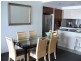 1784/2 Rialto Quay Drive, Hope Island QLD 4212