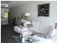 1784/2 Rialto Quay Drive, Hope Island QLD 4212