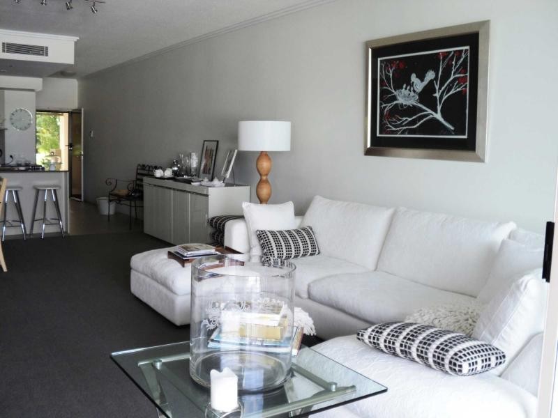 1784/2 Rialto Quay Drive, Hope Island QLD 4212