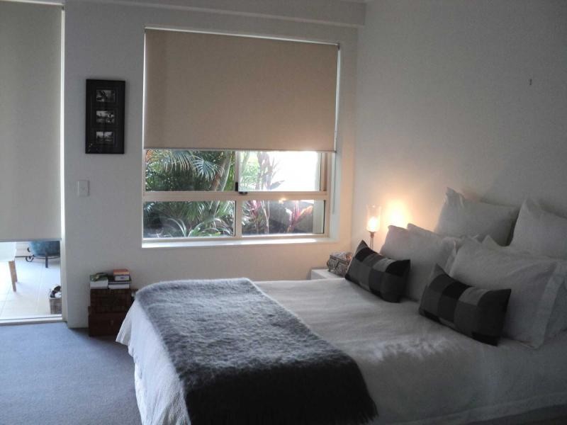 1784/2 Rialto Quay Drive, Hope Island QLD 4212