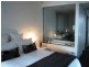 1784/2 Rialto Quay Drive, Hope Island QLD 4212