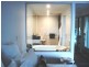 1784/2 Rialto Quay Drive, Hope Island QLD 4212