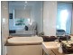 1784/2 Rialto Quay Drive, Hope Island QLD 4212