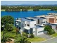 6063 Lugano Drive, Hope Island QLD 4212