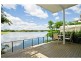 6063 Lugano Drive, Hope Island QLD 4212