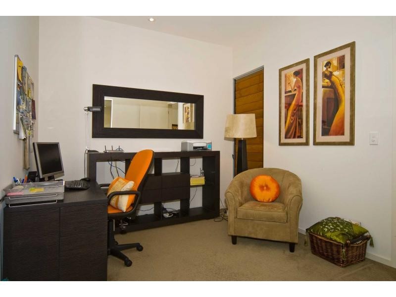 6063 Lugano Drive, Hope Island QLD 4212