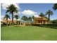 Hope Island QLD 4212