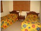 Hope Island QLD 4212
