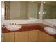 Hope Island QLD 4212