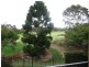 Hope Island QLD 4212