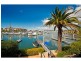 1517 Riverdale Drive, Hope Island QLD 4212