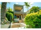 1517 Riverdale Drive, Hope Island QLD 4212