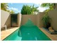 1517 Riverdale Drive, Hope Island QLD 4212