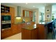1517 Riverdale Drive, Hope Island QLD 4212