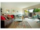 1517 Riverdale Drive, Hope Island QLD 4212