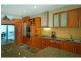 1517 Riverdale Drive, Hope Island QLD 4212