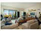 1517 Riverdale Drive, Hope Island QLD 4212