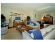 1517 Riverdale Drive, Hope Island QLD 4212