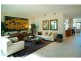 1517 Riverdale Drive, Hope Island QLD 4212