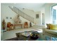 1517 Riverdale Drive, Hope Island QLD 4212