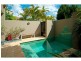 1517 Riverdale Drive, Hope Island QLD 4212