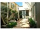 1517 Riverdale Drive, Hope Island QLD 4212