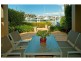 1517 Riverdale Drive, Hope Island QLD 4212