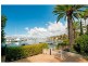 1517 Riverdale Drive, Hope Island QLD 4212