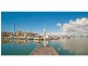 1517 Riverdale Drive, Hope Island QLD 4212