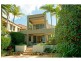1517 Riverdale Drive, Hope Island QLD 4212