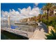 1517 Riverdale Drive, Hope Island QLD 4212