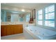 1517 Riverdale Drive, Hope Island QLD 4212