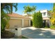 1517 Riverdale Drive, Hope Island QLD 4212