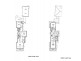 1517 Riverdale Drive, Hope Island QLD 4212