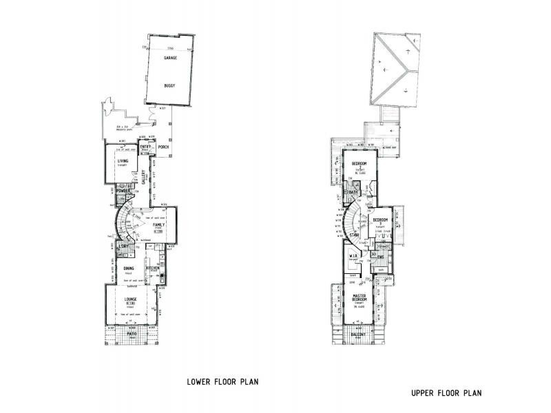 1517 Riverdale Drive, Hope Island QLD 4212