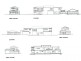 1517 Riverdale Drive, Hope Island QLD 4212
