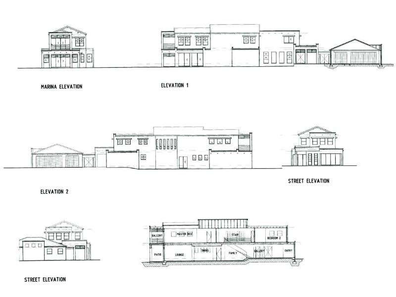 1517 Riverdale Drive, Hope Island QLD 4212