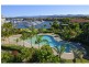 Unit 1749/2 Rialto Quay Drive, Hope Island QLD 4212
