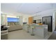 Unit 1749/2 Rialto Quay Drive, Hope Island QLD 4212