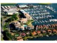 Unit 1749/2 Rialto Quay Drive, Hope Island QLD 4212